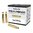NOSLER 30-06 SPRINGFIELD BRASS 50/BOX