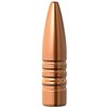 BARNES BULLETS TSX 338 CALIBER (0.338") FLAT BASE 225GR 50/BOX