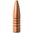 Descubre las balas TRIPLE SHOT X® 338 CALIBER de BARNES BULLETS. Sin plomo, 100% cobre, máxima penetración y precisión. Perfectas para caza. 📦 ¡Compra ahora!