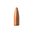 🌟 Las balas Varmint Grenade 20 Caliber de Barnes ofrecen resultados explosivos y son libres de plomo. Perfectas para caza menor, se desintegran al impacto. ¡Descubre más! 🔫