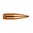 Descubre las balas VLD Hunting 30 Caliber (0.308") de Berger Bullets con trayectoria plana y rápida expansión para caza. Perfectas para largas distancias. 🦌🔫 ¡Aprende más!