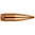Descubre los proyectiles VLD .30 Caliber (0.308") de BERGER BULLETS. Perfectos para tiro de precisión con 168 grains y diseño Boat Tail. ¡Compra ahora! 🏹🔫