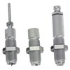HORNADY 450 MARLIN FULL LENGTH 3-DIE SET