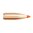 Descubre las balas Nosler Ballistic Tip Varmint 22 Caliber (0.224") Spitzer, ideales para caza y precisión. Compra ahora y mejora tu rendimiento de tiro. 🚀🔫