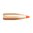 NOSLER BALLISTIC TIP 22 CALIBER (0.224") SPITZER BT 55GR 250/BOX