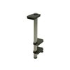 SINCLAIR INTERNATIONAL POWDER MEASURE STAND, CLAMP STYLE