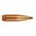 Descubre los proyectiles BERGER BULLETS VLD .30 CALIBER (0.308") de 185GR. Perfectos para tiro de precisión. ¡Consigue el tuyo ahora! 🎯🔫 #Proyectiles #Rifle
