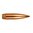 Las balas Hybrid Target de Berger Bullets (.308", 185GR) son perfectas para operadores de ley y militares. Precisas y consistentes. ¡Descúbrelas ahora! ⚡