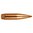 Descubre las balas VLD Hunting 30 Caliber (0.308") de Berger Bullets, ideales para caza a larga distancia con trayectorias planas y expansión rápida. ¡Aprende más! 🦌🔫