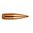 Descubre las balas VLD Hunting 30 Caliber de Berger Bullets. Diseñadas para caza con trayectoria plana y rápida expansión. Perfectas para largas distancias. 🦌🔫 ¡Aprende más!