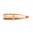 NOSLER BALLISTIC TIP 22 CALIBER (0.224") SPITZER BT 60GR 250/BOX