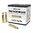 NOSLER 7MM REMINGTON MAGNUM BRASS 50/BOX