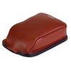 EDGEWOOD SHOOTING BAGS EDGEWOOD HAND REST
