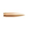 NOSLER 6.5MM (0.264") 140GR HOLLOW POINT BOAT TAIL 250/BOX