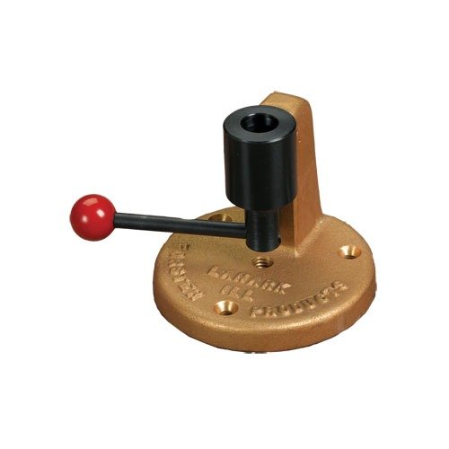 Recorteadores de vainas > Replacement Cutters - Vista previa 0