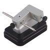 SINCLAIR INTERNATIONAL CASE NECK SORTING TOOL WITHOUT DIAL INDICATOR