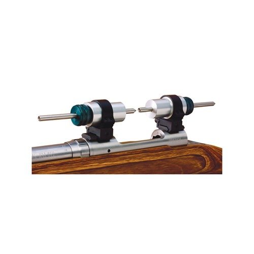 Herramientas de instalacion para punto de mira y visor > Scope Alignment Rods - Vista previa