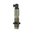 🔫 El Redding 308 Winchester Instant Indicator permite a los recargadores medir con precisión el espacio de cabeza y la profundidad de asentamiento de la bala. ¡Aprende más! 📏