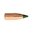 Descubre las balas Sierra BlitzKing 20 Caliber (0.204") 32GR Flat Base. Precisión y expansión explosiva para alimañas y pequeñas presas. ¡Compra ahora! 🏹🔫