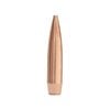SIERRA BULLETS 22 CALIBER (0.224") 90GR HOLLOW POINT BOAT TAIL 500/BOX