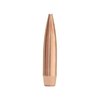 Con las balas MatchKing® 22 Caliber (0.224") HPBT de 90gr, obtendrás un rendimiento balístico superior para competencias de rifle a larga distancia.