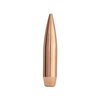SIERRA BULLETS MATCHKING 338 CALIBER (0.338") 300GR HPBT 500/BOX