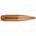 🛠️ Descubre las balas Hybrid Target 7mm de Berger, diseñadas por Bryan Litz para tiradores de competición. Precisión y rendimiento superior. ¡Aprende más! 🎯