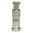 🔧 El Micrometer Top Bullet Seater Die de L.E. Wilson para 300 WSM asegura profundidades precisas y fácil uso. Ideal para recargadores exigentes. ¡Descubre más!