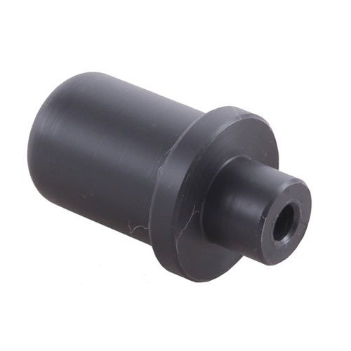 El Sinclair Bullet Seating Depth Tool te ayuda a medir la profundidad de asientos de balas con precisión, compatible con rifles de cerrojo y AR-15.