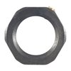 Descubre los DIE LOCK RINGS de RCBS, ideales para dies 7⁄8"-14. Disponibles en acero y aluminio, ofrecen seguridad y precisión en tu recarga.