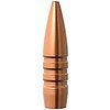 BARNES BULLETS 22 CALIBER (0.224") 62GR BOAT TAIL 50/BOX