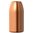 Descubre las balas de pistola BARNES TAC-XP .355" 125GR. para calibre 357 SIG. Penetración superior para uso militar y de fuerzas del orden. ¡Aprende más! 🔫💥