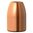 Descubre las balas de pistola TAC-XP de Barnes Bullets, diseñadas para uso militar y fuerzas del orden. Penetración superior en calibre .355. ¡Aprende más! 🔫💥