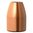 Descubre las balas BARNES TAC-XP .451" 160 GR. para pistola. Ideal para uso militar y de fuerzas del orden. Penetración superior. ¡Aprende más! 🔫✨