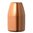 💥 Las balas TAC-XP de Barnes Bullets en calibre .451" y 185 gr. están diseñadas para profesionales militares y de la ley. Penetración superior garantizada. ¡Descubre más! 🔫