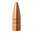 Descubre las balas TRIPLE-SHOCK X 22 Caliber de Barnes Bullets. Construidas 100% de cobre para una penetración extrema y precisión inigualable. ¡Compra ahora! 🦌🔫