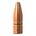 Descubre las balas TRIPLE-SHOCK X 22 Caliber de BARNES BULLETS. 💥 Penetración extrema y precisión superior para caza. Retiene el 100% de su peso. ¡Aprende más! 🦌🔫