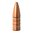 Descubre las balas TRIPLE-SHOCK X 22 Caliber de BARNES BULLETS. 🌟 Garantizan penetración extrema y precisión superior. ¡Compra ahora y mejora tu caza! 🦌🔫