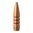 Descubre los proyectiles TRIPLE-SHOCK X 22 Caliber de BARNES BULLETS. Balas de cobre puro para una penetración extrema y precisión inigualable. ¡Compra ahora! 🏹🔫