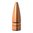 🌟 Descubre las balas TRIPLE SHOT X® 30 Caliber (.308") de BARNES BULLETS. Sin plomo, 100% cobre, máxima penetración y precisión. ¡Compra ahora y mejora tu caza! 🦌🔫
