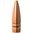 Descubre las balas Triple Shock X® de 30 Caliber (.308"). Con 100% de cobre, máxima penetración y precisión. Perfectas para caza. ¡Compra ahora! 🦌🔫