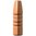 Descubre las balas TRIPLE SHOT X® 30 Caliber (.308") de BARNES BULLETS. Penetración extrema, alta precisión y retención de peso. ¡Compra ahora y mejora tu caza! 🦌🔫