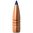 Descubre las balas BARNES Tipped TSX 338 Caliber 185GR BT. Con punta de polímero para mejor balística y expansión rápida. Precisión letal. ¡Aprende más! 🔫✨