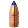 BARNES BULLETS 458 CALIBER (0.458") 300GR TTSX BOAT TAIL 50/BOX