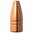 🔫 Descubre las balas TRIPLE SHOT X® 458 Caliber de BARNES BULLETS. Construidas en cobre, ofrecen penetración extrema y precisión. Perfectas para caza. ¡Aprende más! 🌟