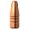 Descubre los proyectiles TRIPLE SHOT X® 458 Caliber de Barnes Bullets. Penetración extrema y precisión superior en cada disparo. ¡Compra ahora y mejora tu caza! 🦌🔫