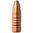 Descubre las balas TRIPLE SHOT X® 458 CALIBER de BARNES BULLETS. Penetración extrema y precisión superior. Ideal para caza. ¡Compra ahora y mejora tu rendimiento! 🦌🔫