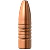 BARNES BULLETS TSX 458 CALIBER (0.458") FLAT BASE 500GR 20/BOX