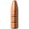 Descubre las balas TRIPLE SHOT X® 458 CALIBER de BARNES BULLETS. Penetración extrema y precisión inigualable para caza. 🌟 ¡Compra ahora y mejora tu rendimiento de caza! 🦌🔫