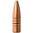 🔫 Descubre las balas TRIPLE SHOT X® 9MM de BARNES BULLETS. Construcción 100% cobre para penetración extrema y precisión superior. Ideal para caza. ¡Compra ahora! 🦌